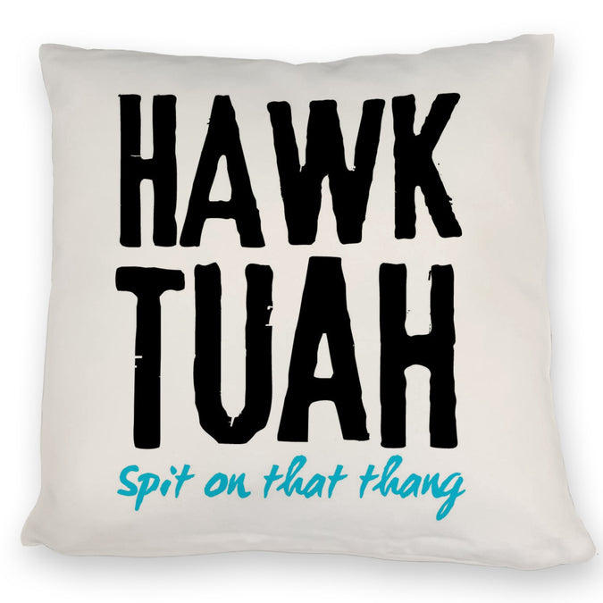 Die aufregende Welt der TikTok-Memes: Lass dich von unseren neuen 'Hawk Tuah'-Artikeln überraschen!